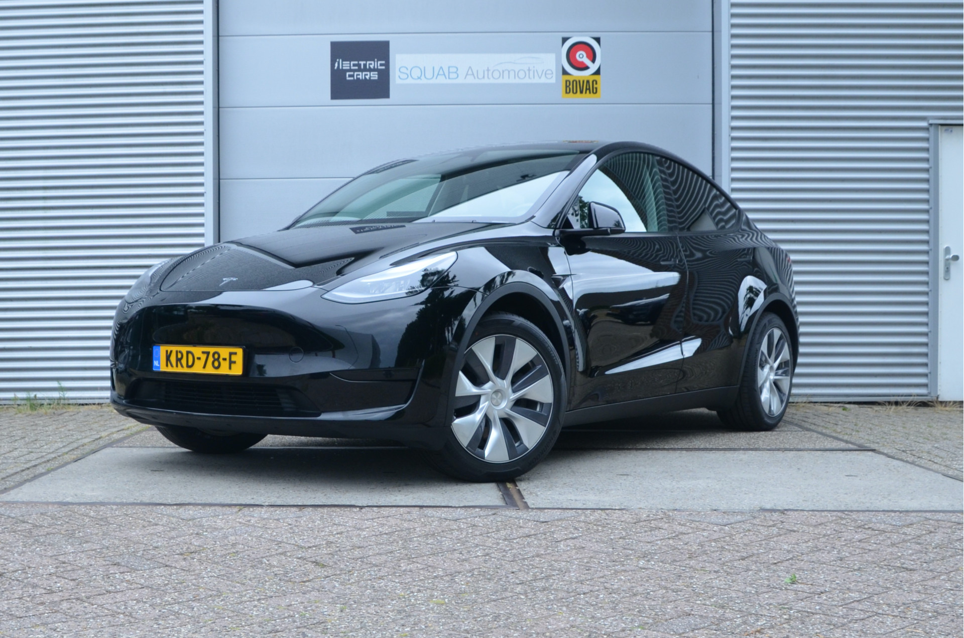 55343262/Tesla/RWD/AutoPilot4.0, FSD 99,- p/mnd